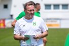 Kalitvintsev - after the victory over Veres: Reminder that the team can play better