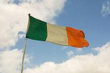 Ireland
