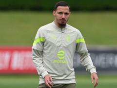 Great pennies do not provoke Milan to sell Bennacer