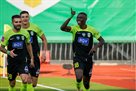 Верес — Полісся 0:2 Відео голів та огляд матчу УПЛ