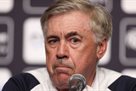 Ancelotti: I can t get around those who ask me about Mbappe