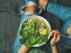 How to correct hormonal imbalance