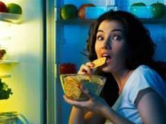 Why You Shouldn t Eat Fiber for Constipation