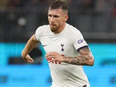 Atletico don t want to pay more than 25 million euros for Geib erg
