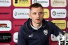 Golodyuk: Shakhtar hasn t changed much with the new coach