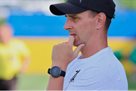 Kovpak: If LNZ can finish the season in the middle of the table, it will be successful