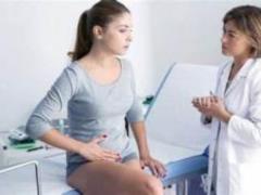How to fix hormonal imbalance