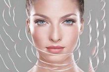 The best home remedies for wrinkles