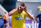 Budkivsky: Radium will turn to UPL