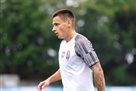Rusin: I don t know why we played Rukh. Feed the experts