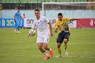 Rukh — Zorya 2:1 Video goals and UPL match review