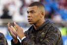 Liverpool hoche orenduvati Mbappe