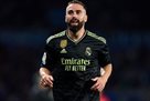 Carvajal – after 0:3 from Barcelona: Real are on the right track