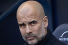 Guardiola: No one thought that there are so many topgraves in Saudi Arabia