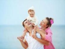How to ease teething