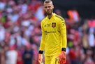 De Gea can continue his career in Saudi Arabia