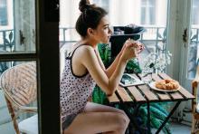 Многие «диетические» продукты вызывают ожирение