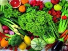 Повышение уровня эстрогена: продукты, способствующие балансу гормонов