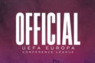 УЄФА офіційно запросив Фіорентину до участі в Лізі конференцій замість Ювентуса