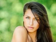 5 ежедневных привычек, ускоряющих старение