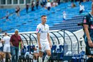 Ванат: Якщо Ярмоленко біжить, то ти не можеш не побігти