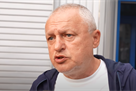Ігор Суркіс: Ярмоленко бився за команду та за результат