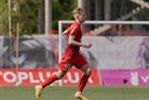Khust renting Vadovsky from Veres