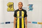 Фабіньо перейшов у Аль-Іттіхад