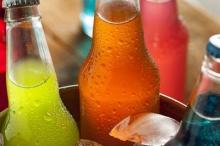 Scientists have warned about the main danger of regular consumption of sugary drinks