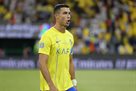 Ronaldo breaking Gerd Muller s record for headers in official matches