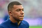 The player can no longer activate the option to continue the contract with PSG