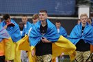 Ставничий перейшов в Інгулець