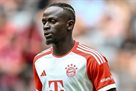 Tuchel about the death of Mane: Understanding what causes this pain