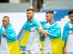 УПЛ: розклад та результати матчів 2-го туру чемпіонату України з футболу