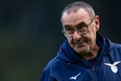 Lotito denies that Sarri threatened to deprive Lazio