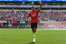 Arsenal to sell US national team player to Sheffield United