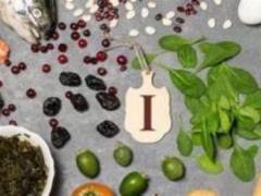 Definition of iodine deficiency in the body: signs and diagnostic methods