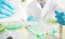 Ten Symptoms of Primary Immunodeficiency You Shouldn t Ignore