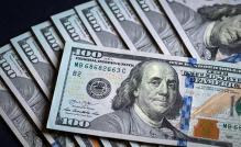 Україна здобула грантову допомогу в розмірі 1,25 мільярда доларів від США