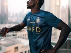 Saudi fever continues: Bayern star striker joins Ronaldo at Al Nasr