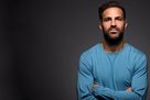 Сеск Фабрегас: чого мене навчили Венгер, Гвардіола та Моурінью