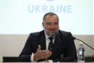Lawyers of the UAF: Chergov illegal decision to the court shdo Pavelka, if you will be oskarzhen