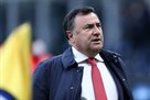 Fiorentini director of Juventus: We respect the rules