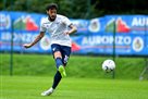 Luis Alberto in Lazio on a new contract