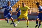 Металіст, Карпати та Металург вилетіли з Кубка України