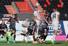 Верес — Шахтар 1:1 Відео голів та огляд матчу УПЛ