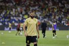 Бензема забив переможний гол в азійський Лізі чемпіонів