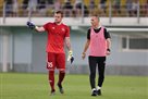 Кваліфікація Ліги чемпіонів. Ракув із Кочергіним пройшов Карабах, Шериф із Ковалем вилетів до Ліги Європи
