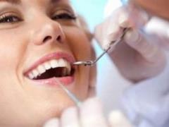 Teeth whitening at the dental clinic: procedures, benefits and care