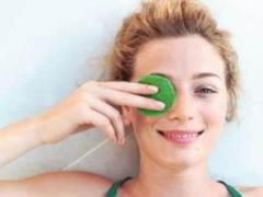 Fighting dark circles under the eyes: effective methods and recommendations